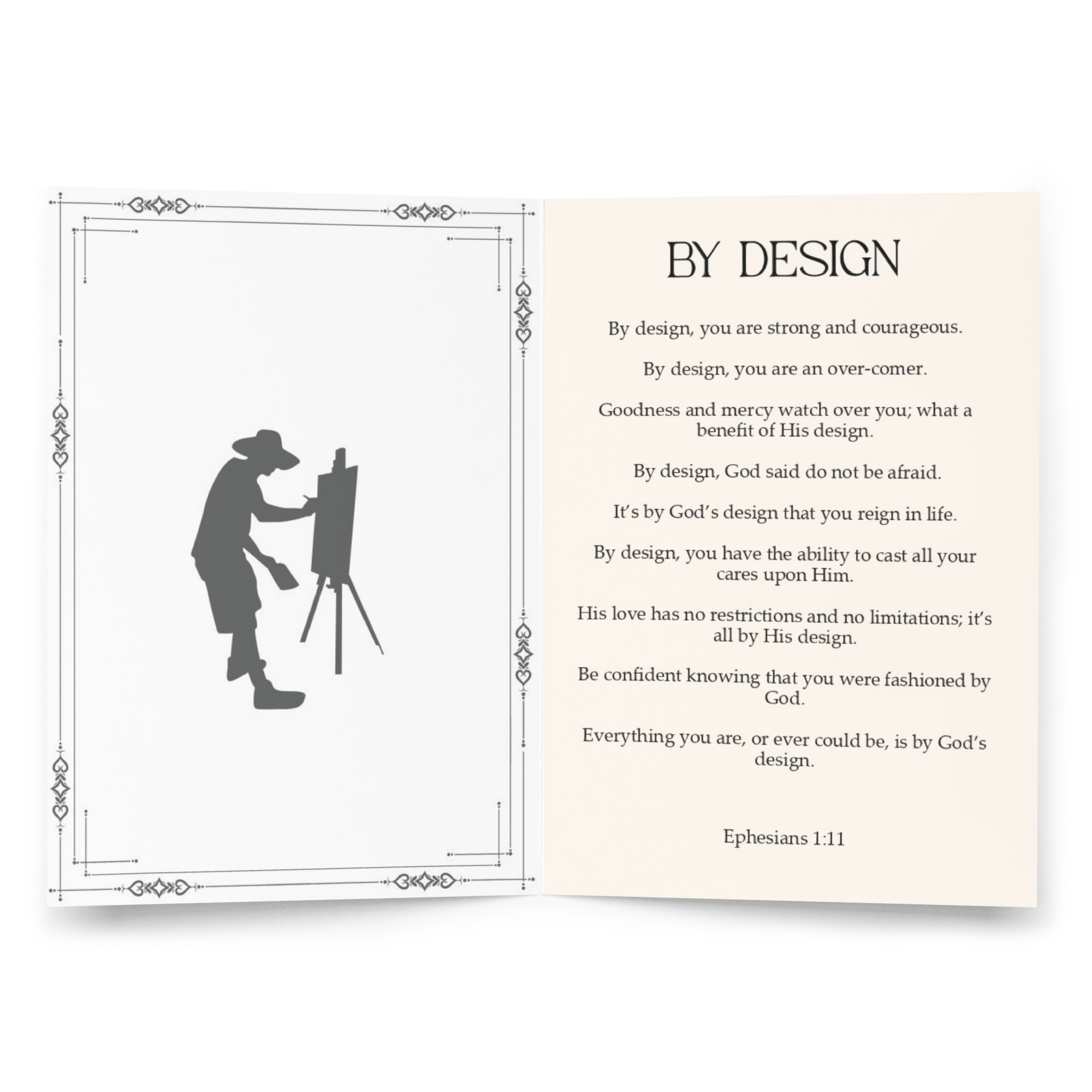 By Design - Image 2