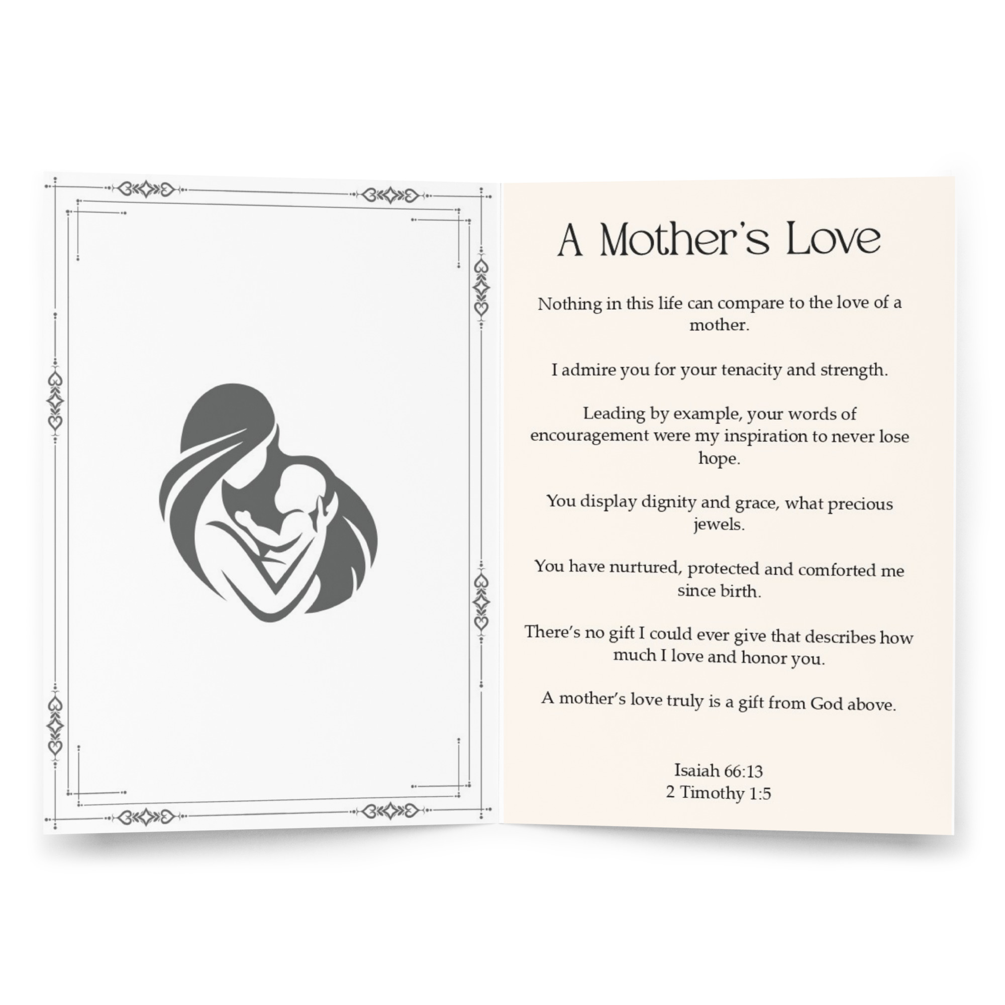 Happy Mother's Day - Image 3