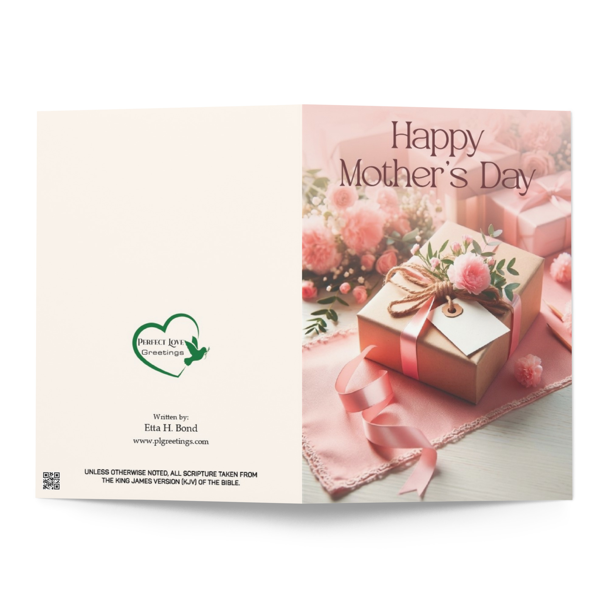 Happy Mother's Day - Image 2