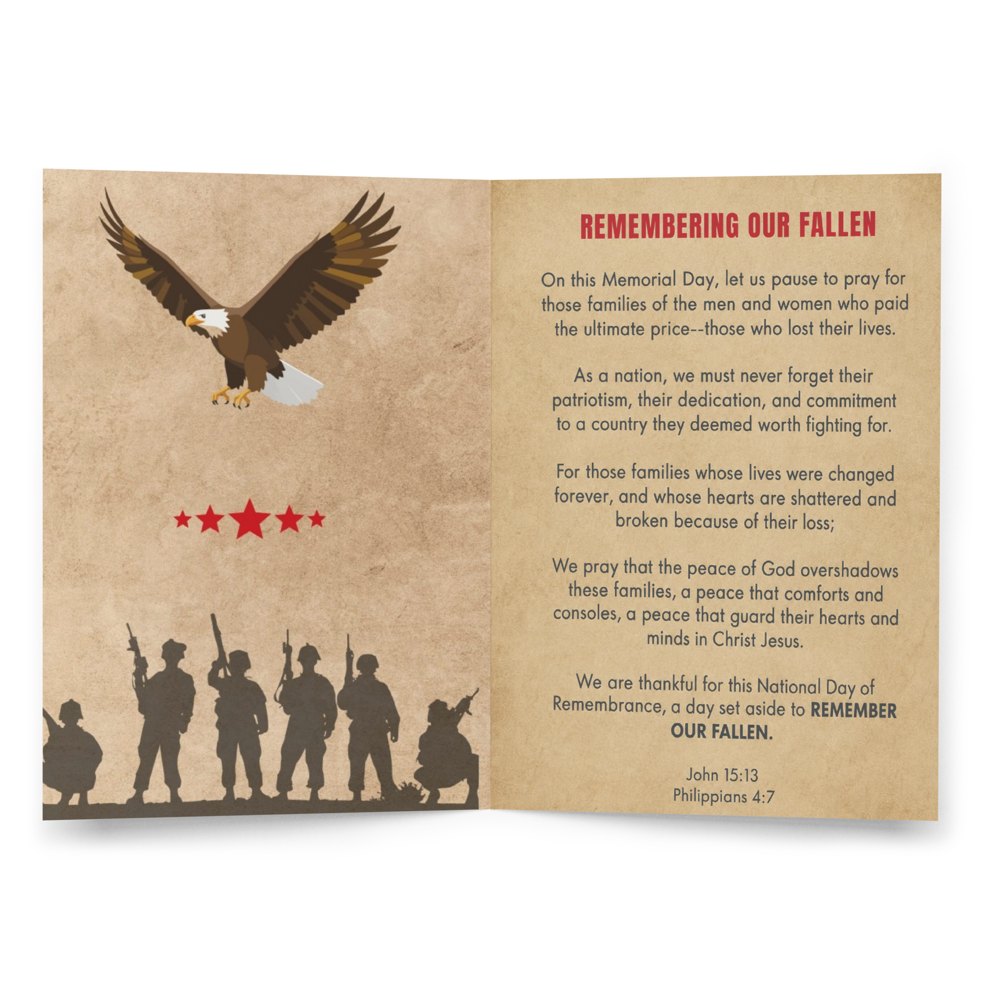 Memorial Day - Image 2
