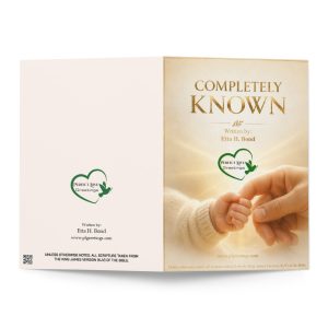 Completely Known